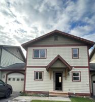 featured image of 697 Waverly Pl