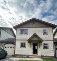 697 Waverly Pl - Photo 1 of 1