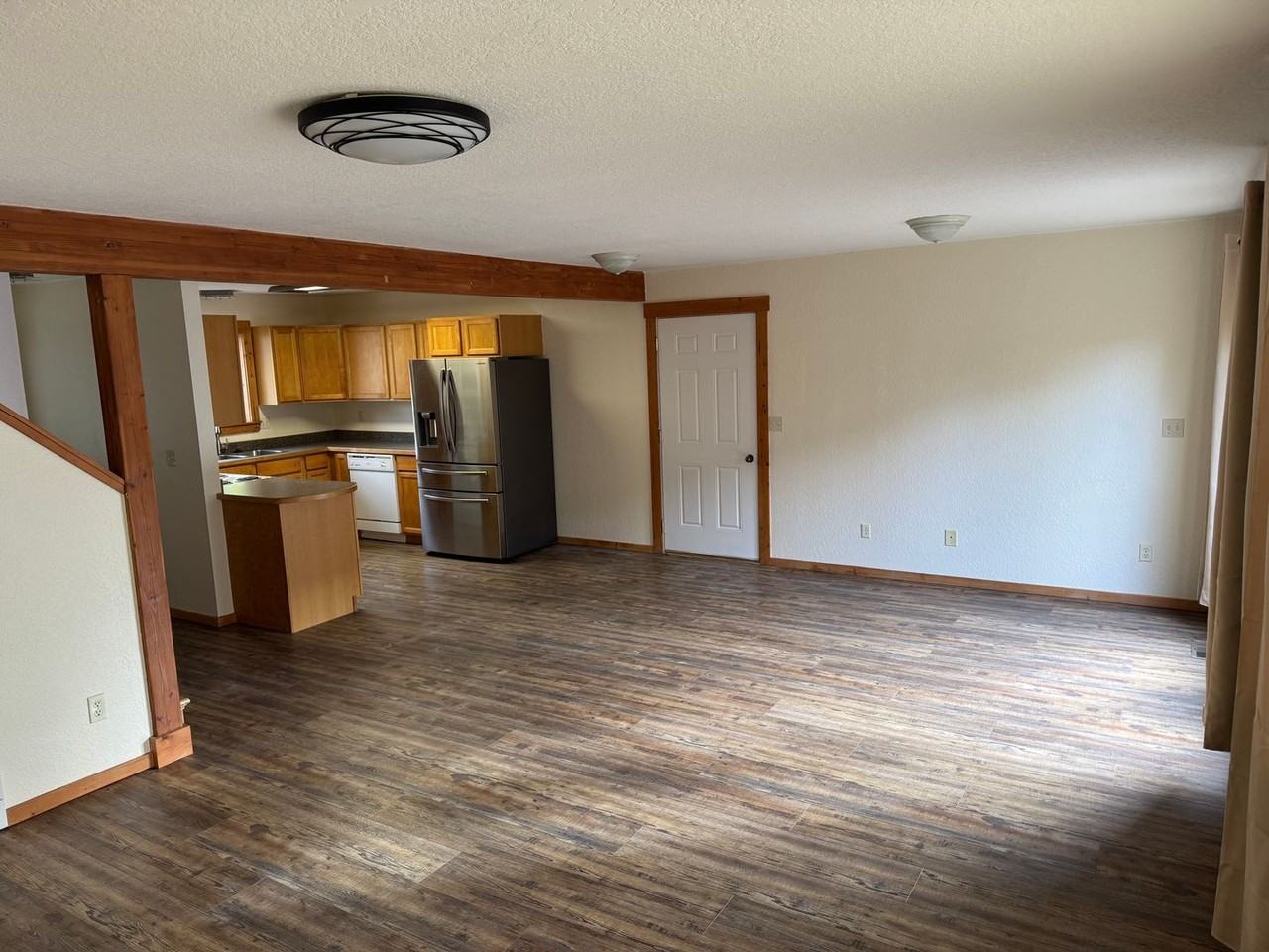 697 Waverly Place - Photo 2 of 10