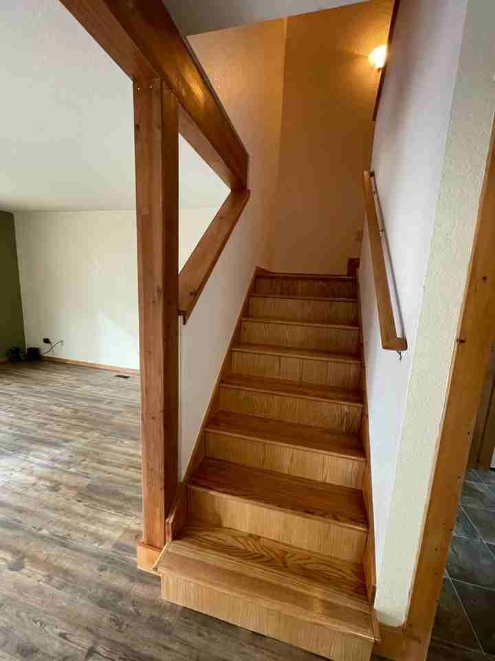 697 Waverly Place - Photo 5 of 10