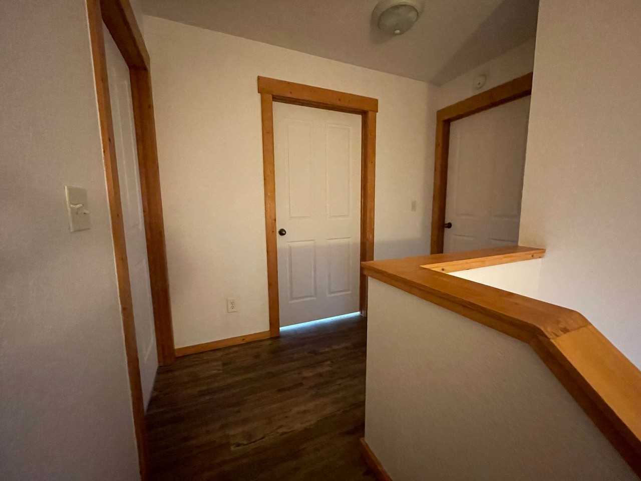 697 Waverly Place - Photo 7 of 10