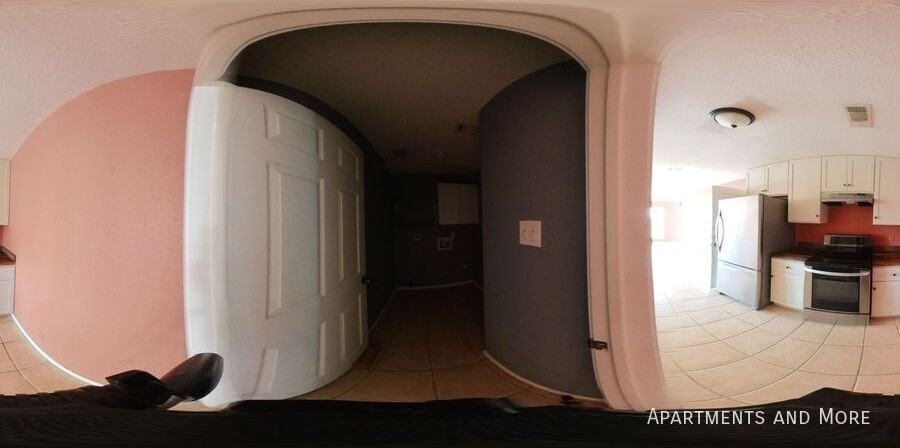 316 Loma Vista St - Photo 5 of 14