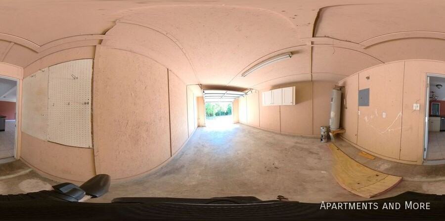 316 Loma Vista St - Photo 7 of 14