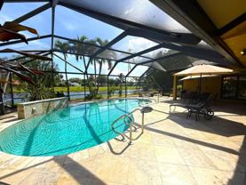 3250 Lakeview Blvd - Photo 1 of 1