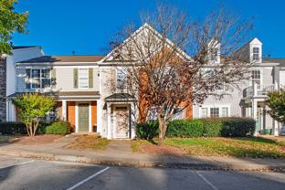 205 Walnut Woods Dr - Photo 1 of 1