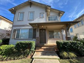 91-1021 Kailoa St - Photo 1 of 1