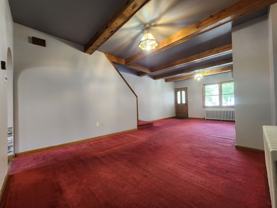 11 Lewis St - Photo 1 of 1