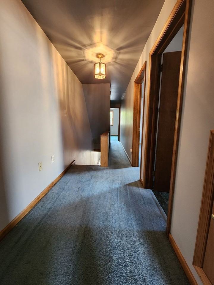 11 Lewis Street - Photo 3 of 10