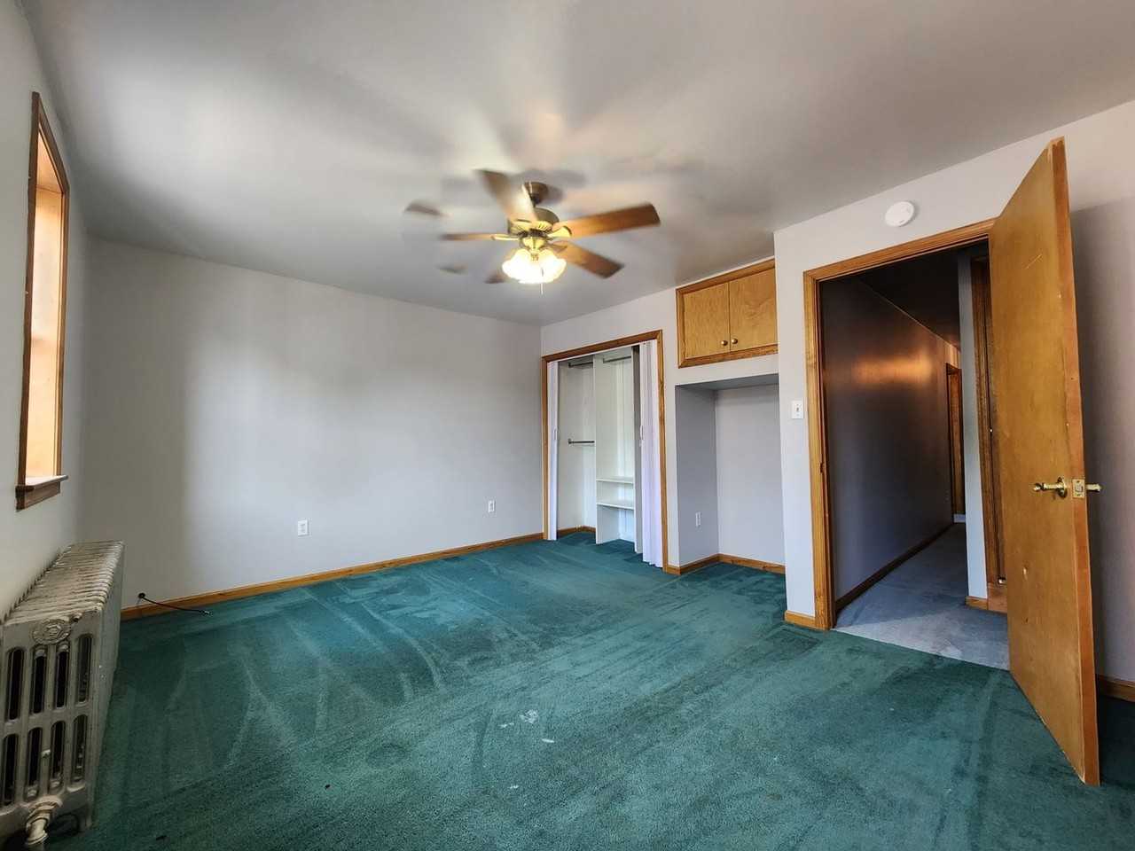 11 Lewis Street - Photo 6 of 10