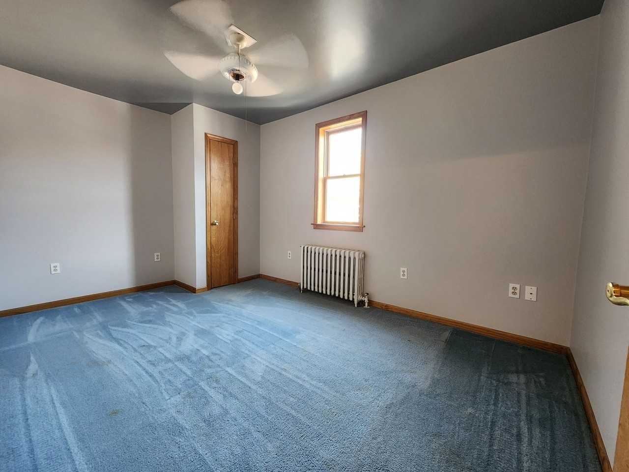 11 Lewis Street - Photo 7 of 10