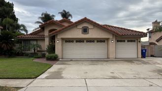 10831 Gala Ave - Photo 1 of 1