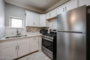 2501 E Culver St #B - Photo 1 of 1