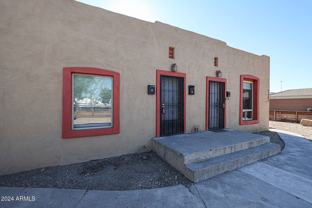 2501 E Culver St #C - Photo 1 of 1