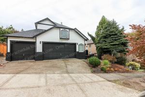 featured image of 16107 Se Bybee Ct