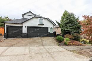 16107 Se Bybee Ct - Photo 1 of 1