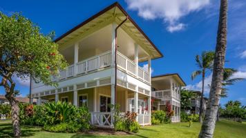 featured image of 92-1082 Olani St