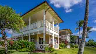92-1082 Olani St - Photo 1 of 1