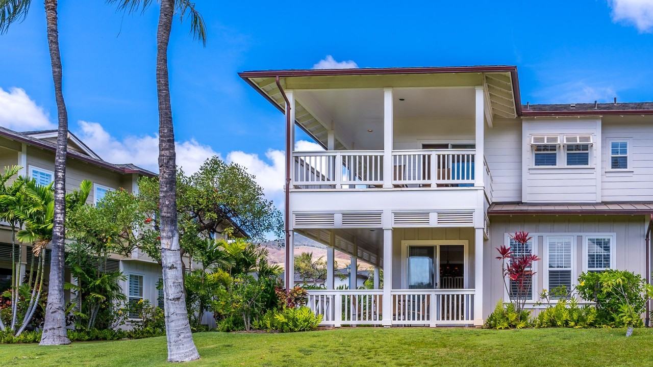 92-1082 Olani St - Photo 2 of 24