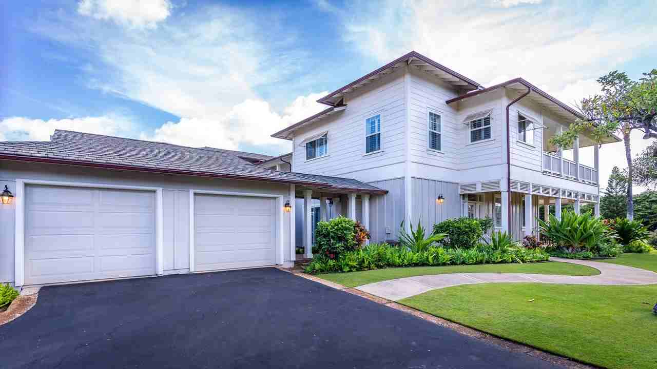 92-1082 Olani St - Photo 3 of 24