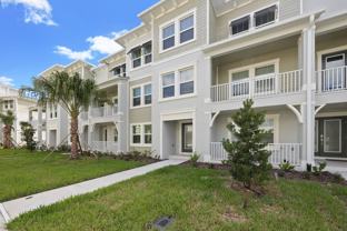 3463 Silent Gardens Cv - Photo 1 of 1