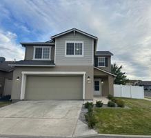 featured image of 10215 W January Ct