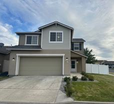 10215 W January Ct - Photo 1 of 1