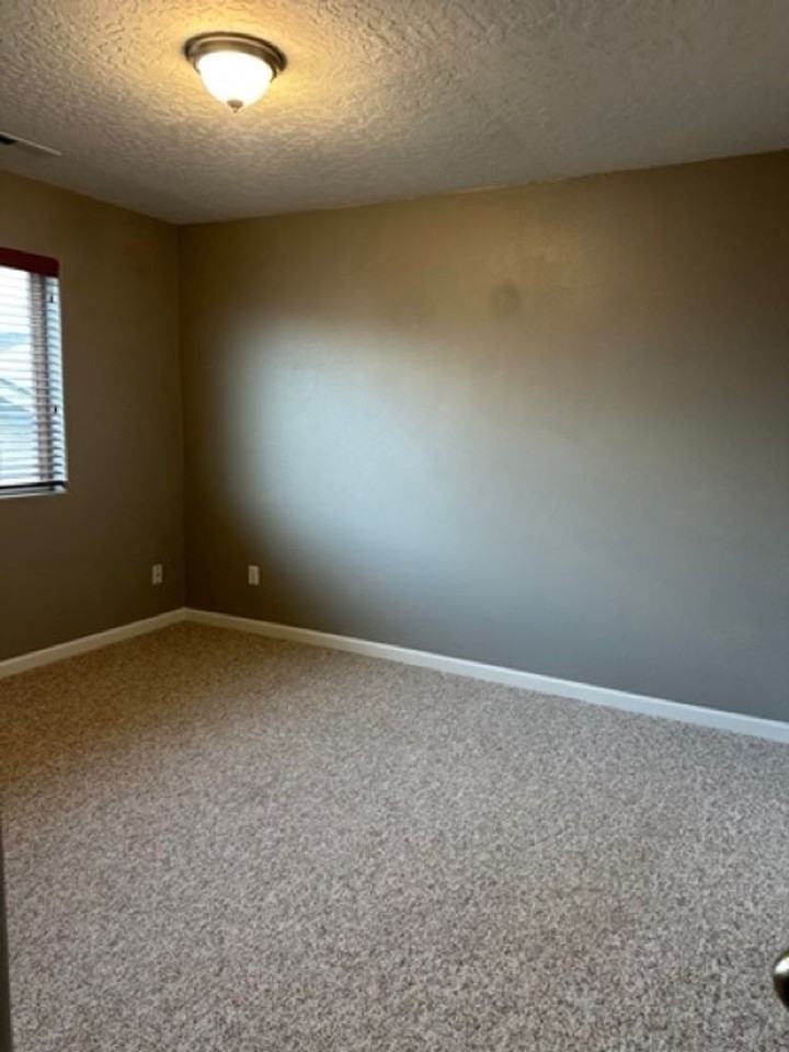 10215 W January Ct - Photo 7 of 15