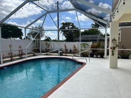 featured image of 18280 Coral Isles Dr