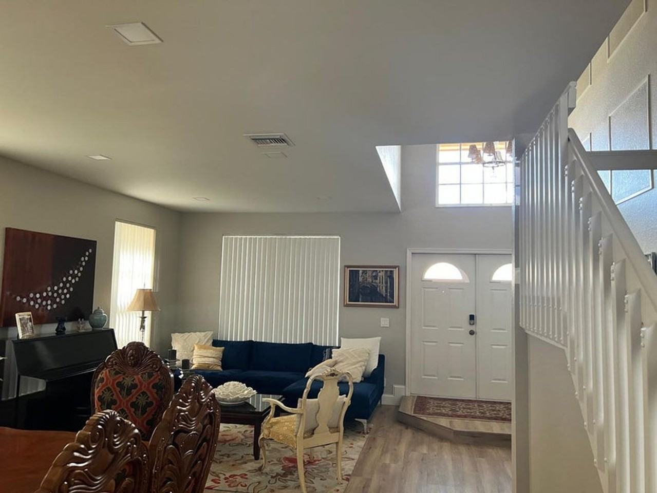 18280 Coral Isles Dr - Photo 3 of 11