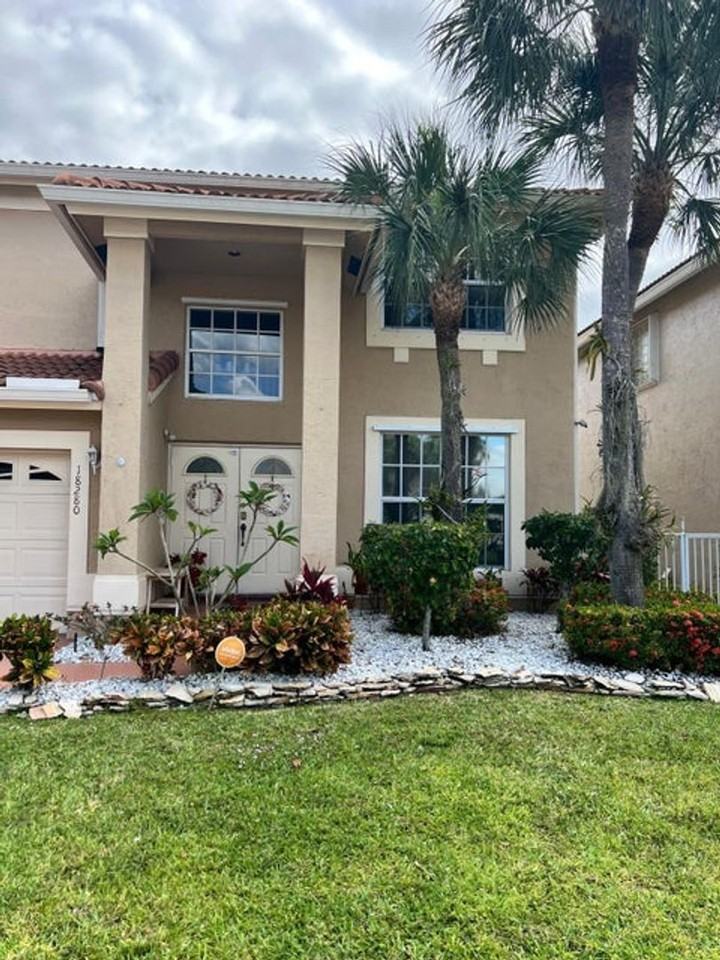 18280 Coral Isles Dr - Photo 6 of 11