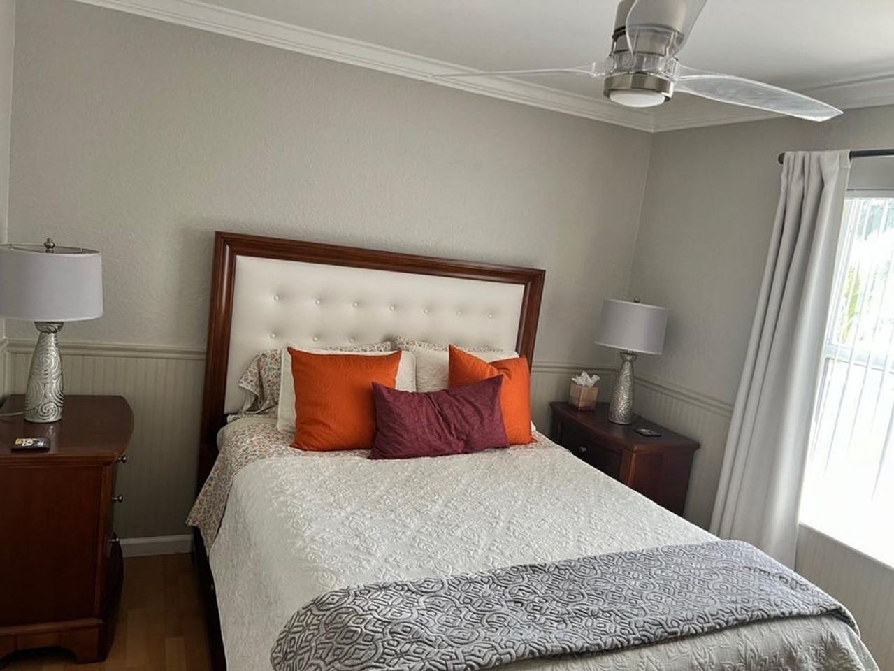 18280 Coral Isles Dr - Photo 7 of 11