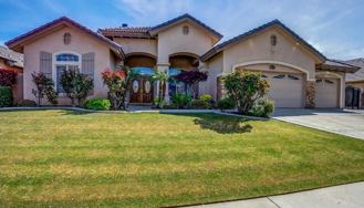 9813 Fitzgerald Dr - Photo 1 of 1