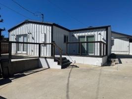 featured image of 321 Aars St