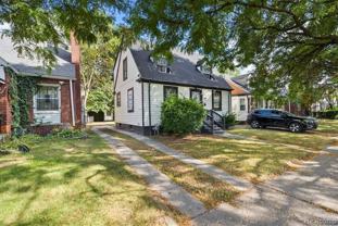 19170 Mansfield St - Photo 1 of 1