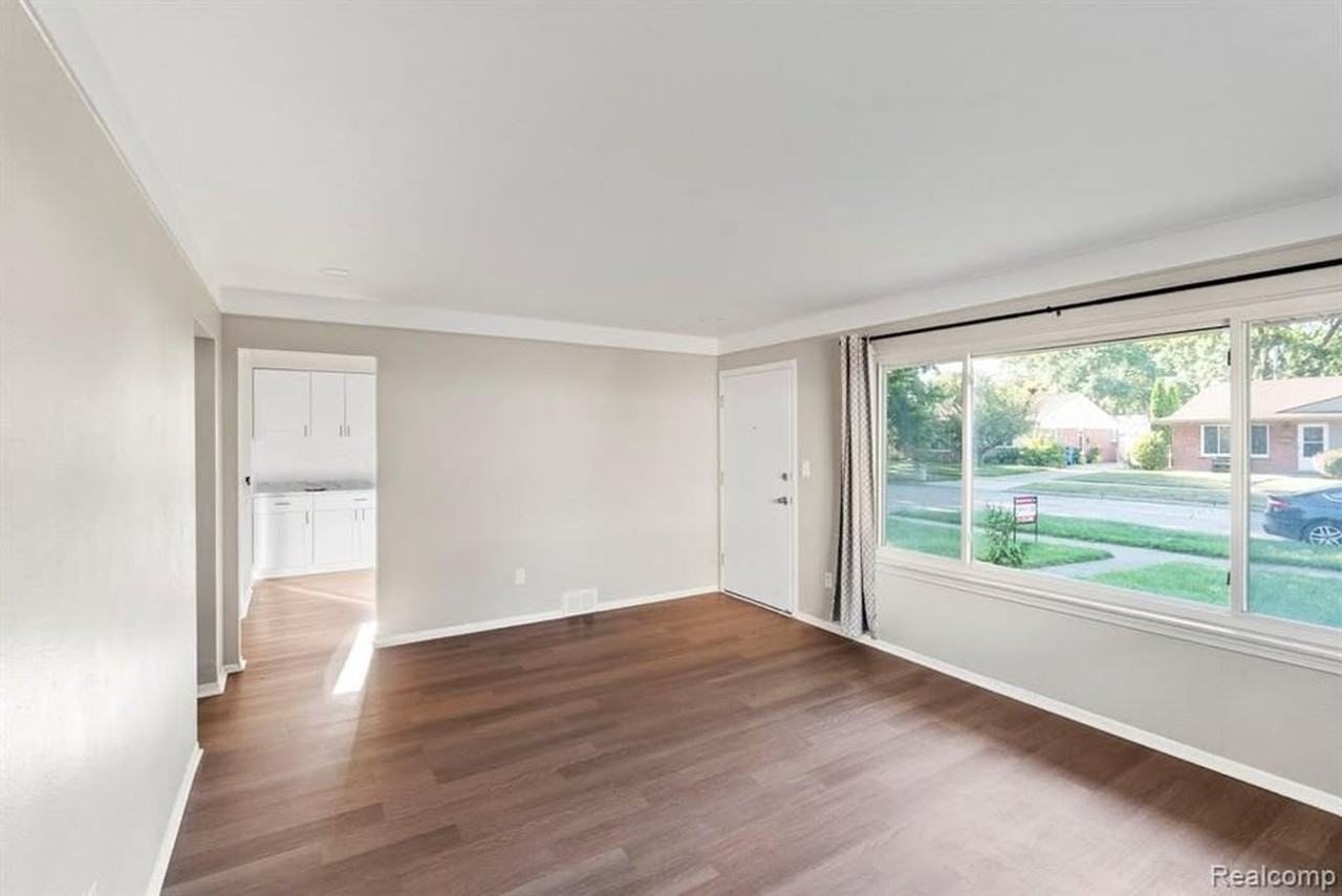 1257 Jerry Ave #1 - Photo 7 of 29