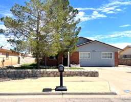 featured image of 10712 Georgetown St