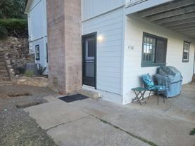 9180 Konocti Bay Rd - Photo 1 of 1