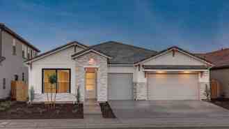 935 Talus Way S - Photo 1 of 1