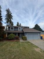 featured image of 15406 Se 176th Pl