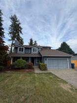 15406 Se 176th Pl - Photo 1 of 1