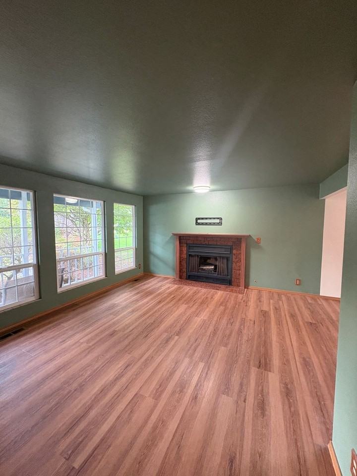 15406 Se 176th Pl - Photo 2 of 15