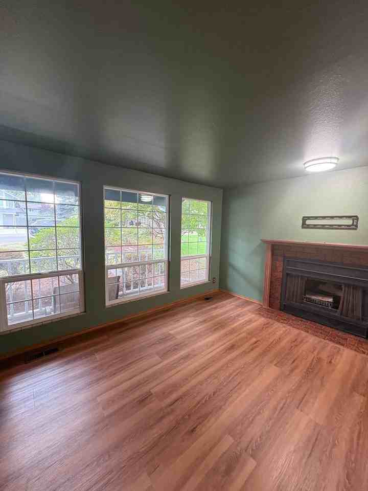 15406 Se 176th Pl - Photo 3 of 15