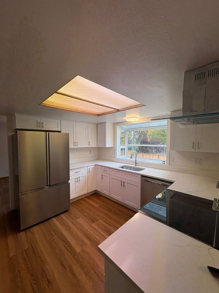 15406 Se 176th Pl - Photo 4 of 15