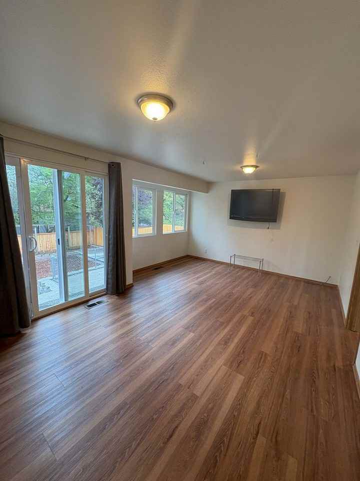 15406 Se 176th Pl - Photo 5 of 15