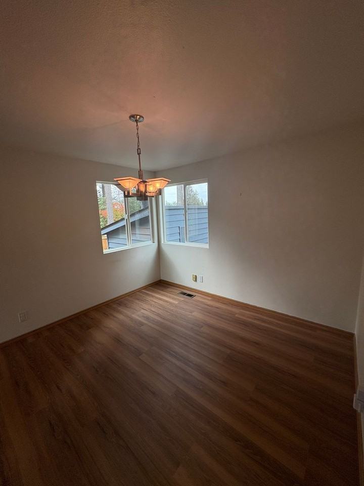 15406 Se 176th Pl - Photo 6 of 15