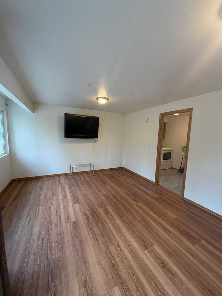 15406 Se 176th Pl - Photo 7 of 15
