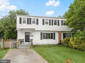 7799 Fox Ct - Photo 1 of 1