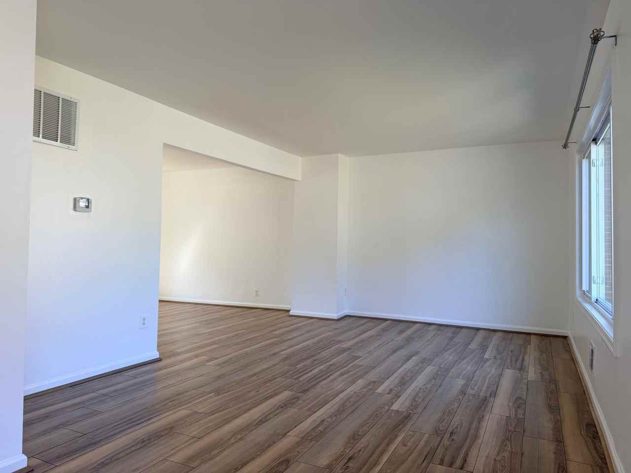 7799 Fox Ct - Photo 2 of 20