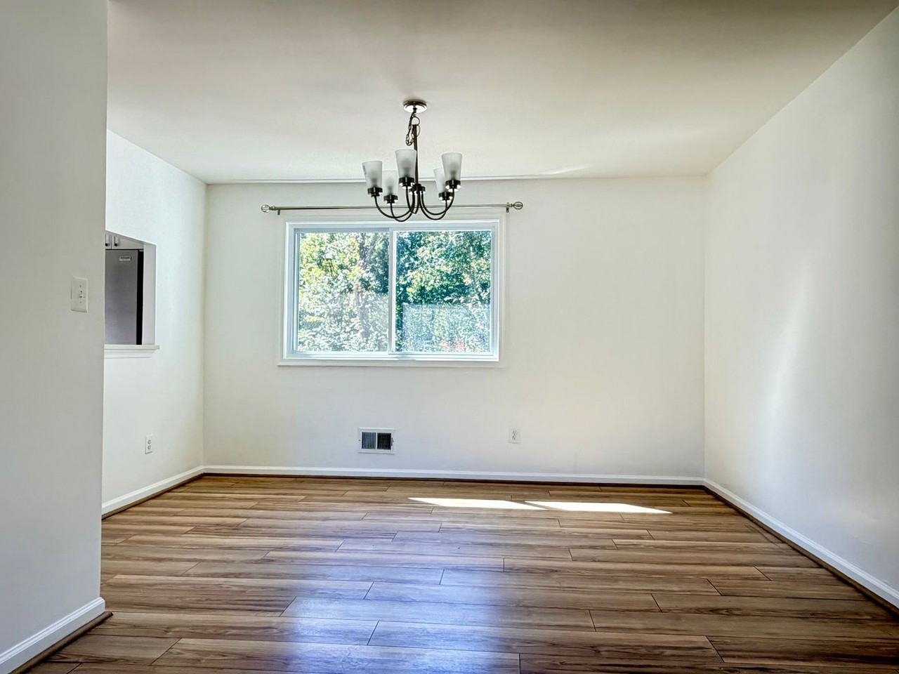 7799 Fox Ct - Photo 3 of 20