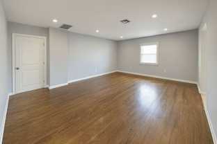 509 6th Ave N #3A - Photo 1 of 1